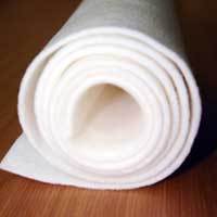 Геотекстиль 