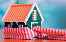 Утеплитель