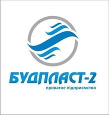 Бурение скважин на воду