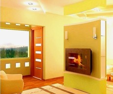 Ремонт квартир недорого