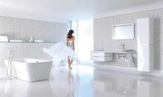 Элитная и эксклюзивная сантехника