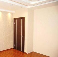 Ремонт квартир в Киеве