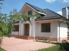 Пеноизол, экоизол, жидкий пенопласт, теплоизоляция