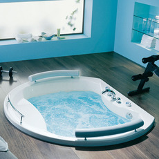 Сантехника по низким ценам