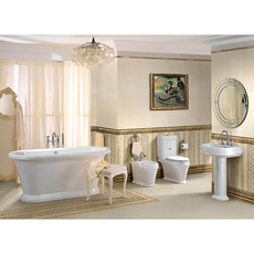 Плитка по низким ценам