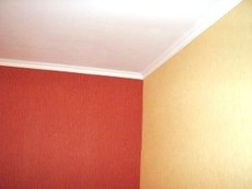 Обои поклеим