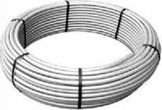 Труба для теплого пола металлопластиковая 16 20 26 32 мм К