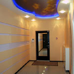 Требуються маляра плиточники