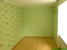 Недорогой И качественный ремонт дома, квартиры, офиса!