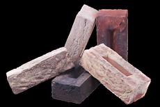 Продажа клинкерного кирпича Nelissen