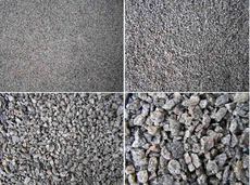 Щебень 5*20, всех фракций. Керамзит, цемент, песок.