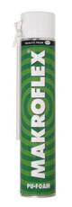 Монтажная пена Makroflex STD 750 Winter/