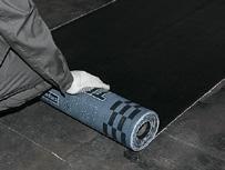 Еврорубероид Технониколь от дилера РКЦ-Строй