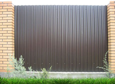 Профнастил П10