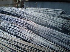 Арматура ТНП.Полоса ТНП.Квадрат ТНП.Круг ТНП