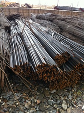 Проволка Вр-1 3,4,5.Ок любого размера.