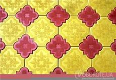 Продается производство стройматериалов