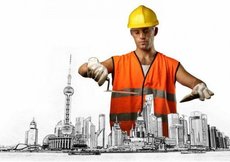 Услуги Электромонтажные услуги в Киеве и области