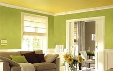 Ремонт квартиры Киев