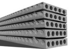 Плиты Перекрытия Блоки Фундаментные Одесса