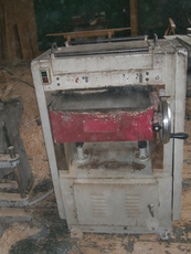 Мебельное оборудование