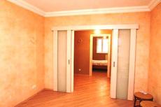 Комплексный и частичный ремонт квартир