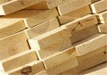 Доска обрезная доска не обрезная брус пилорама доставка
