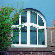 Межкомнатные окна по низким ценам