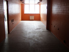 Transeptor Technology осуществляет полный спектр услуг по ус