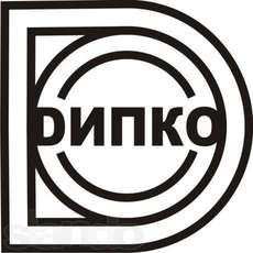 Производим и продаем трубы котельные