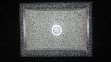 Мойки из камня