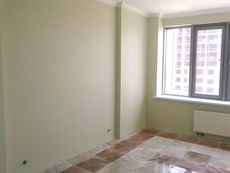 Отделка квартир недорого