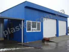 Автомойки, автомойка под ключ, автомойка цена, строительство