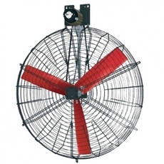 Вентилятор для коровника Multifan 130