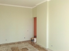 Отделочные работы Ремонт