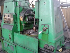 Продам станок 5К32А.