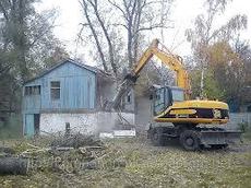 Алмазная резка бетона в Полтаве.