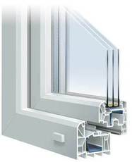 Окна, жалюзи, решотки