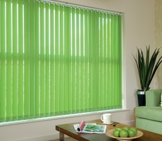 Металлопластиковые окна, алюминевые раздвижки