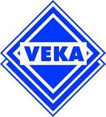 Купить окна VEKA по доступной цене в Днепропетровске