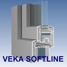 Остеклить балкон и лоджию REHAU, VEKA, ALUPLAST без переплат