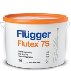 Краска Флюгер (Дания)