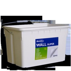 Строительная химия Bostik