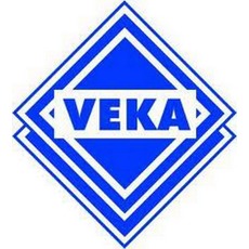 Купить окна VEKA по доступной цене в Днепропетровске