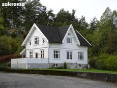 Кровля крыш - металлочерепица, битумная черепица, евроруберо