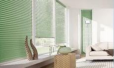 Металлопластиковые окна, алюминевые раздвижки