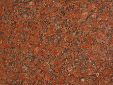 Гранит, Мрамор, Травертин, Кварцит