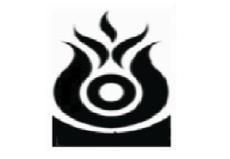 Газификация. Газоснабжение