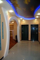 Ремонт "под ключ".Не дорого!