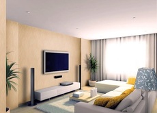 Ремонт квартиры Киев